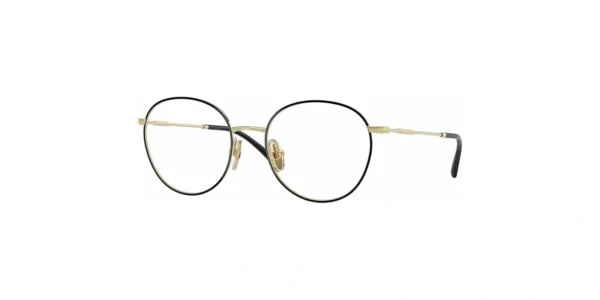 ARO VOGUE VO4280T 5195 51 18 140