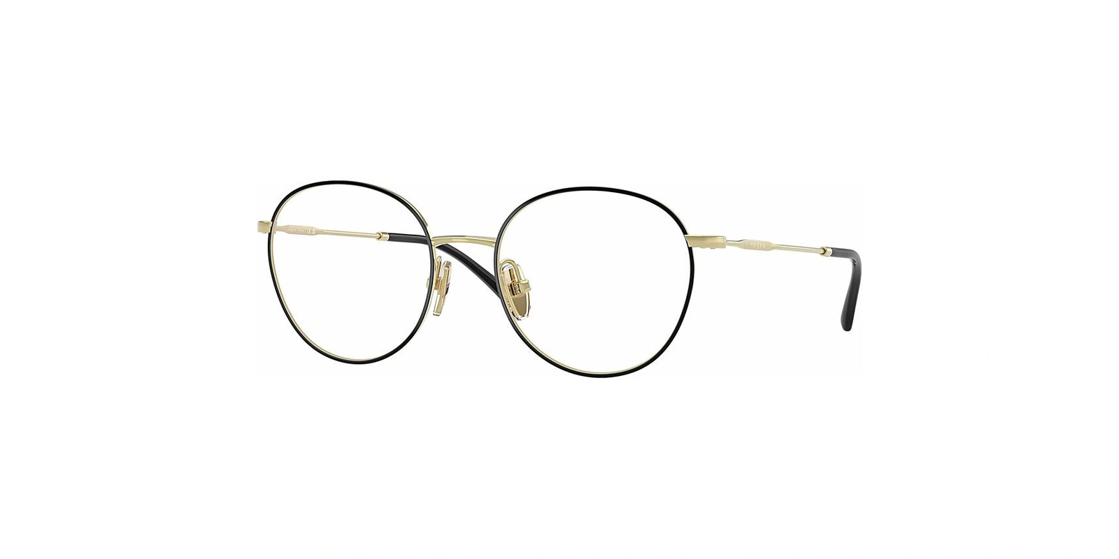 ARO VOGUE VO4280T 5195 51 18 140