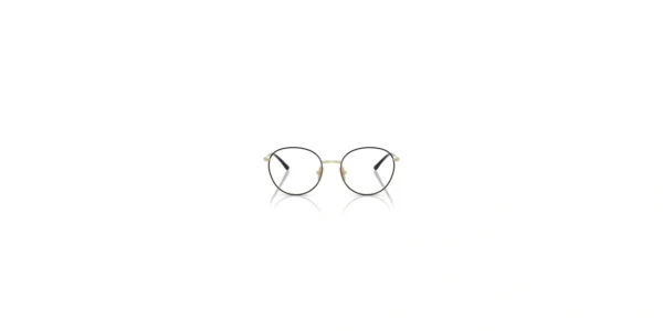 ARO VOGUE VO4280T 5195 51 18 140 02