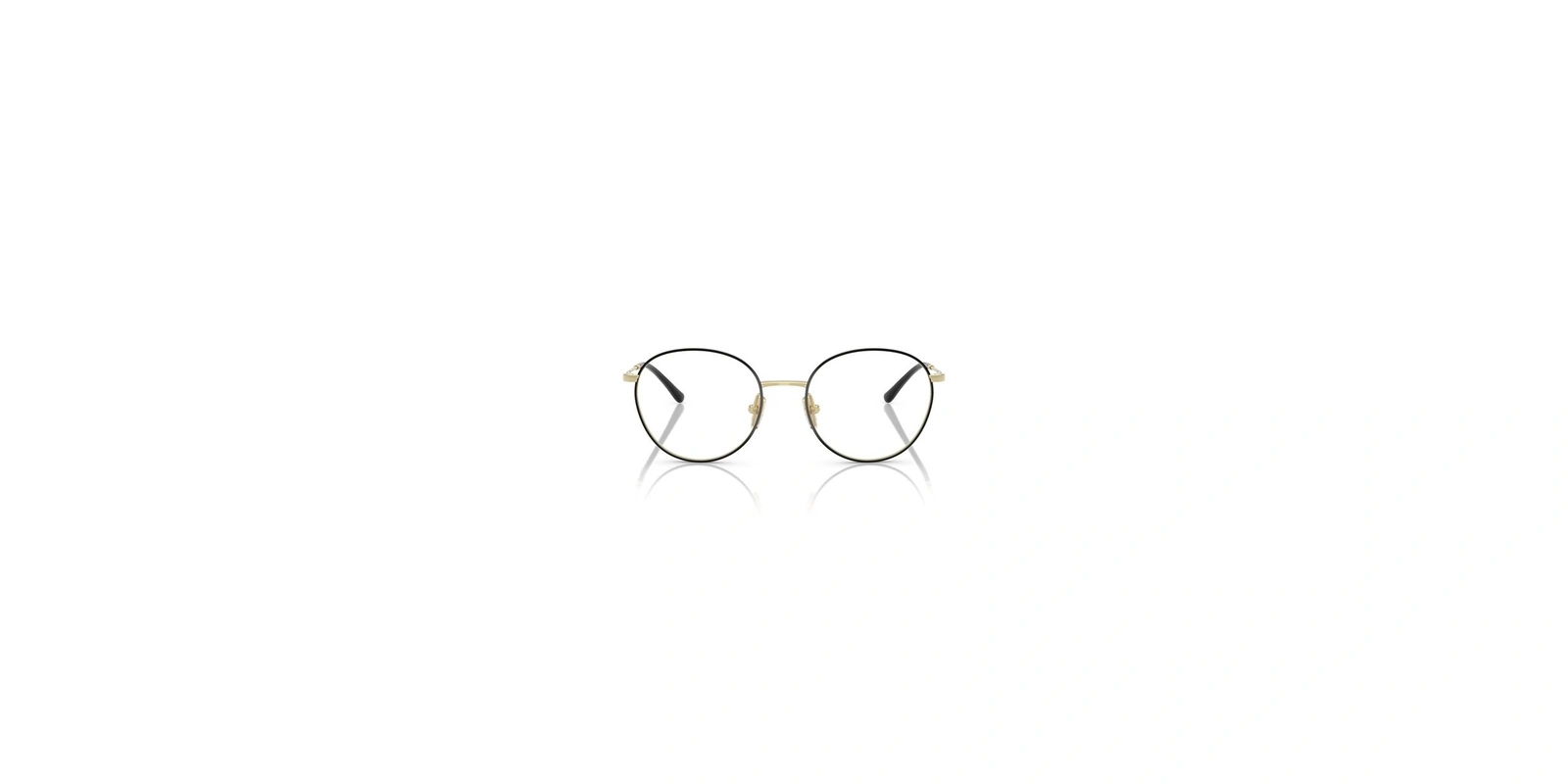 ARO VOGUE VO4280T 5195 51 18 140 02