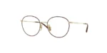 ARO VOGUE VO4280T 5213 51 18 140