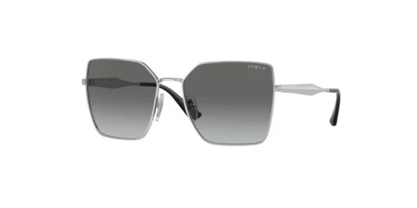 SOLAR VOGUE VO4284S 323/11 56 17 140