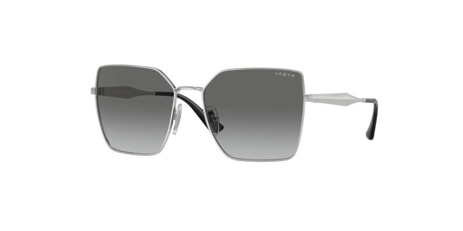 SOLAR VOGUE VO4284S 323/11 56 17 140