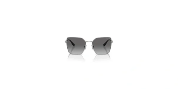 SOLAR VOGUE VO4284S 323/11 56 17 140 02