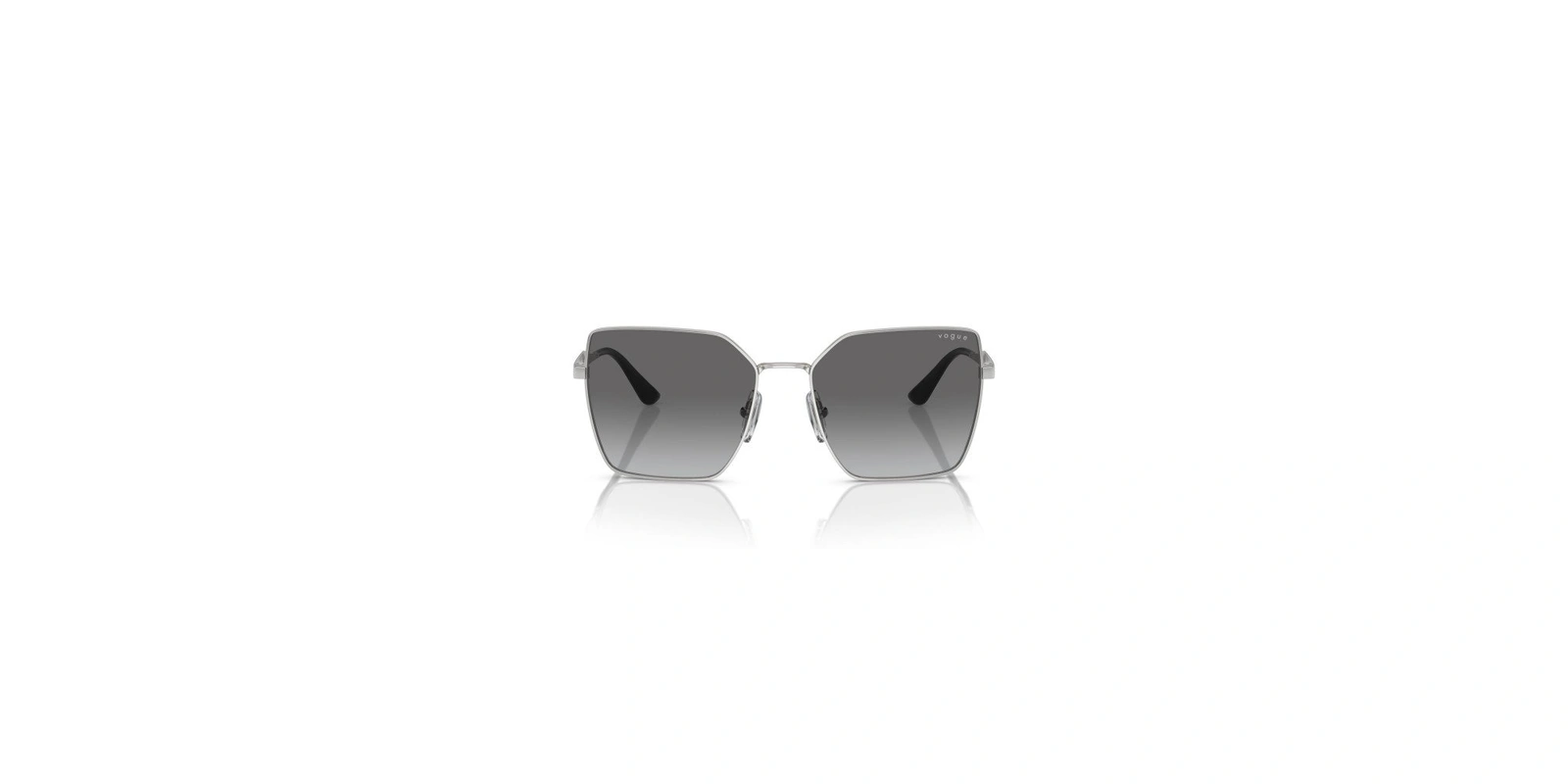 SOLAR VOGUE VO4284S 323/11 56 17 140 02