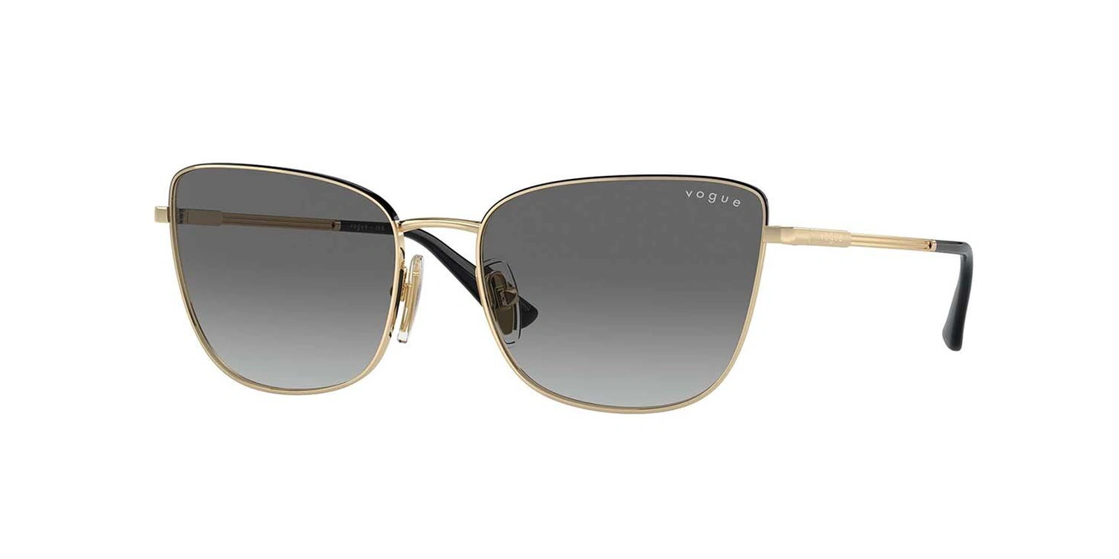 SOLAR VOGUE VO4308S 848/11 56 17 140