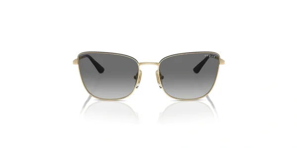 SOLAR VOGUE VO4308S 848/11 56 17 140 02