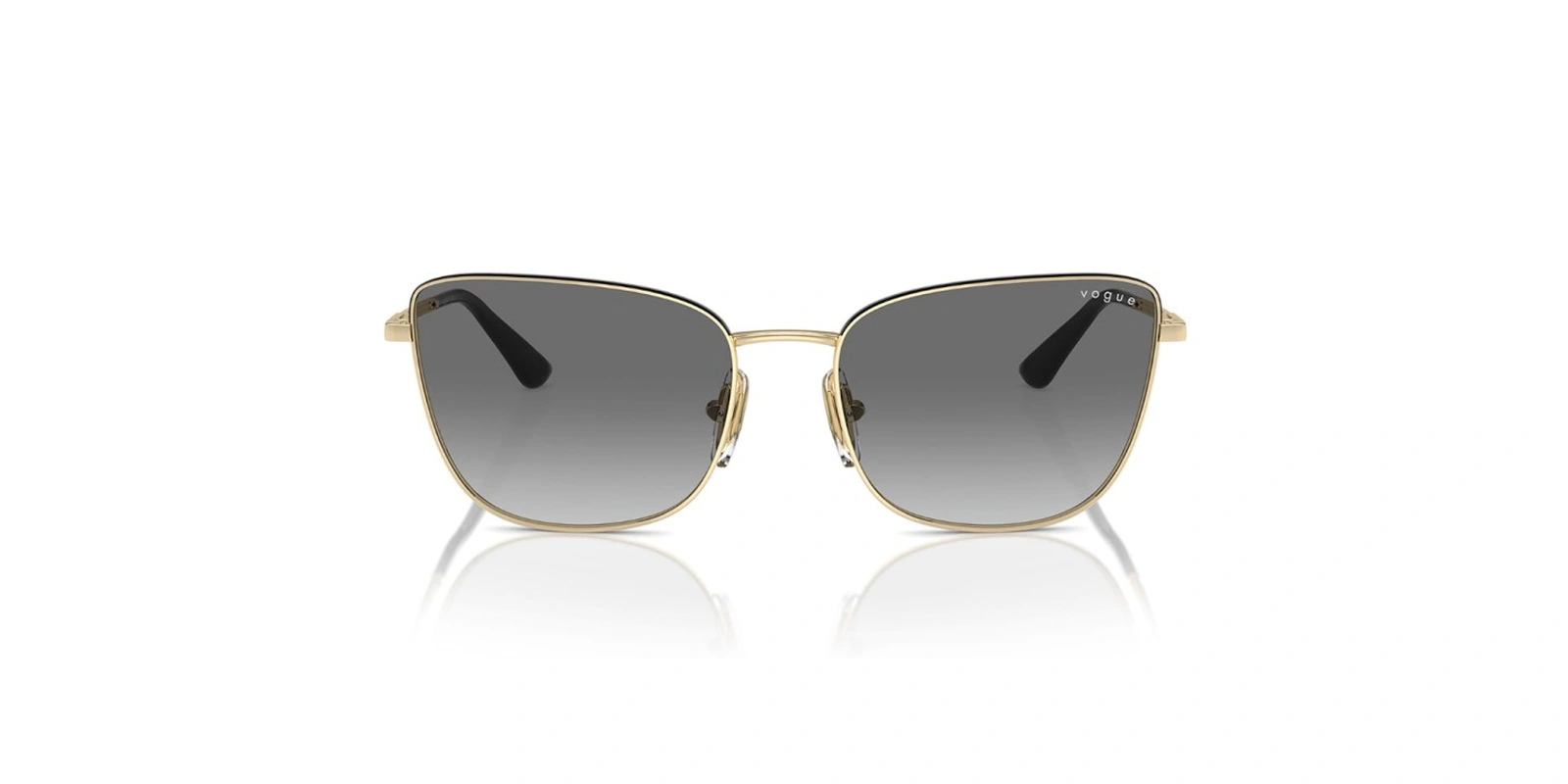 SOLAR VOGUE VO4308S 848/11 56 17 140 02