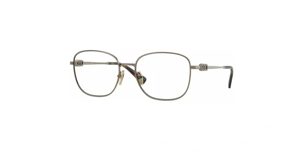 ARO VOGUE VO4319B 5138 54 17 140