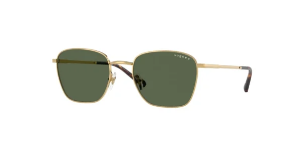 SOLAR VOGUE VO4322S 280/9A 53 20 145