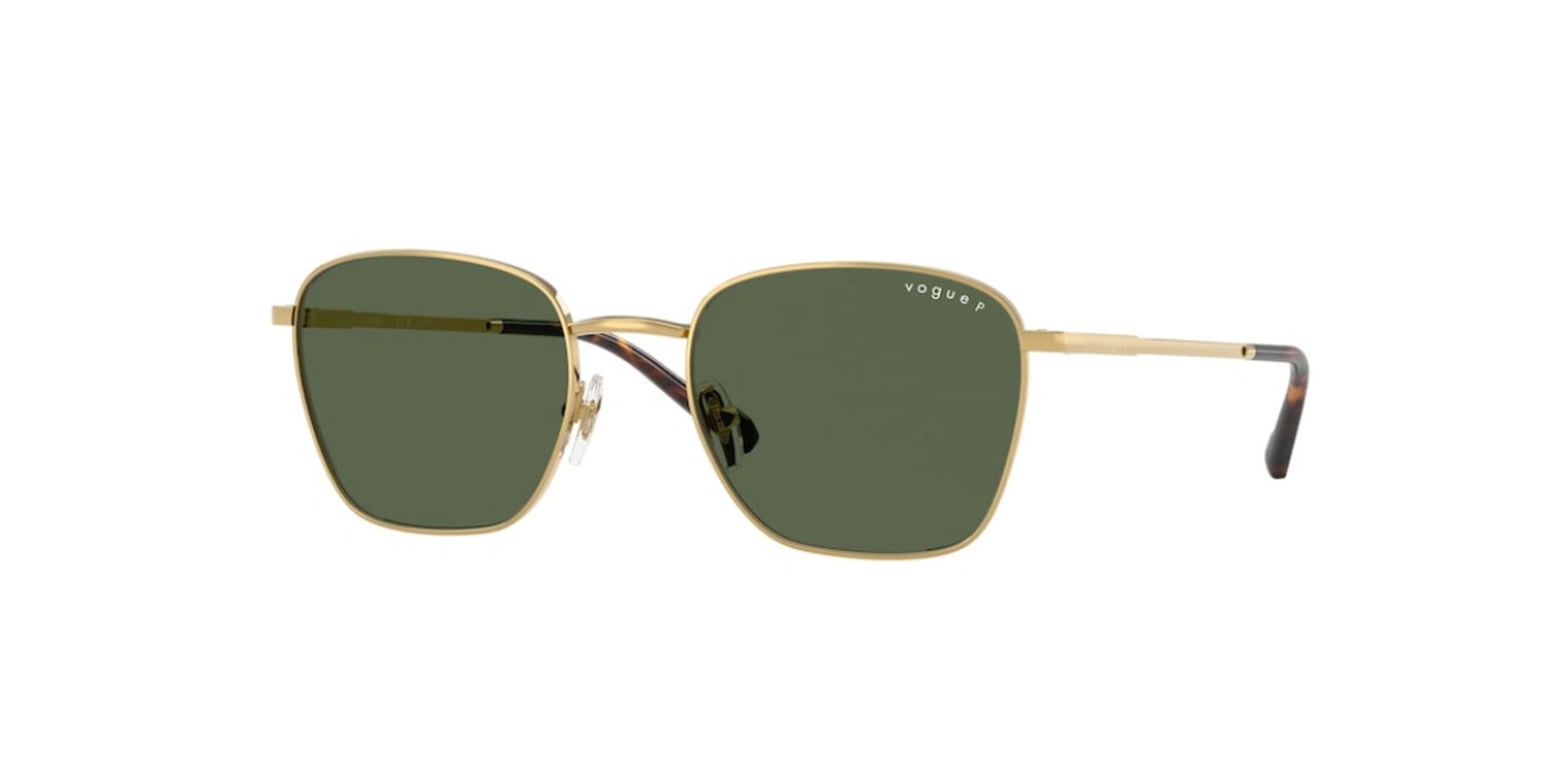 SOLAR VOGUE VO4322S 280/9A 53 20 145