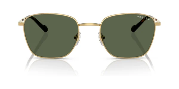 SOLAR VOGUE VO4322S 280/9A 53 20 145 02