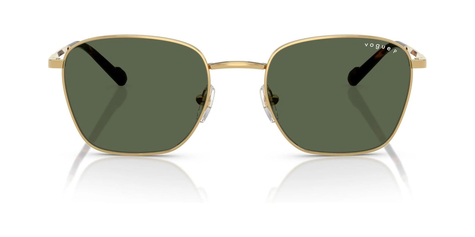 SOLAR VOGUE VO4322S 280/9A 53 20 145 02