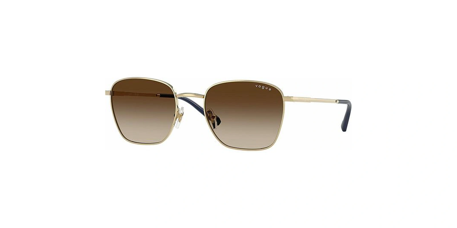 SOLAR VOGUE VO4322S 848/13 53 20 145