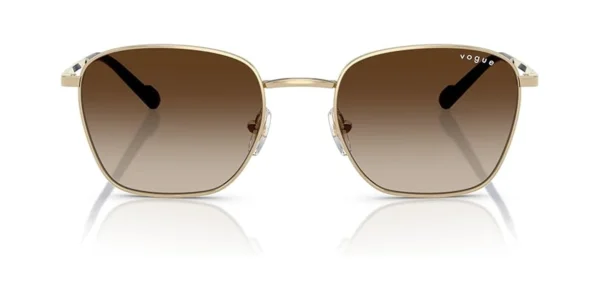 SOLAR VOGUE VO4322S 848/13 53 20 145 02