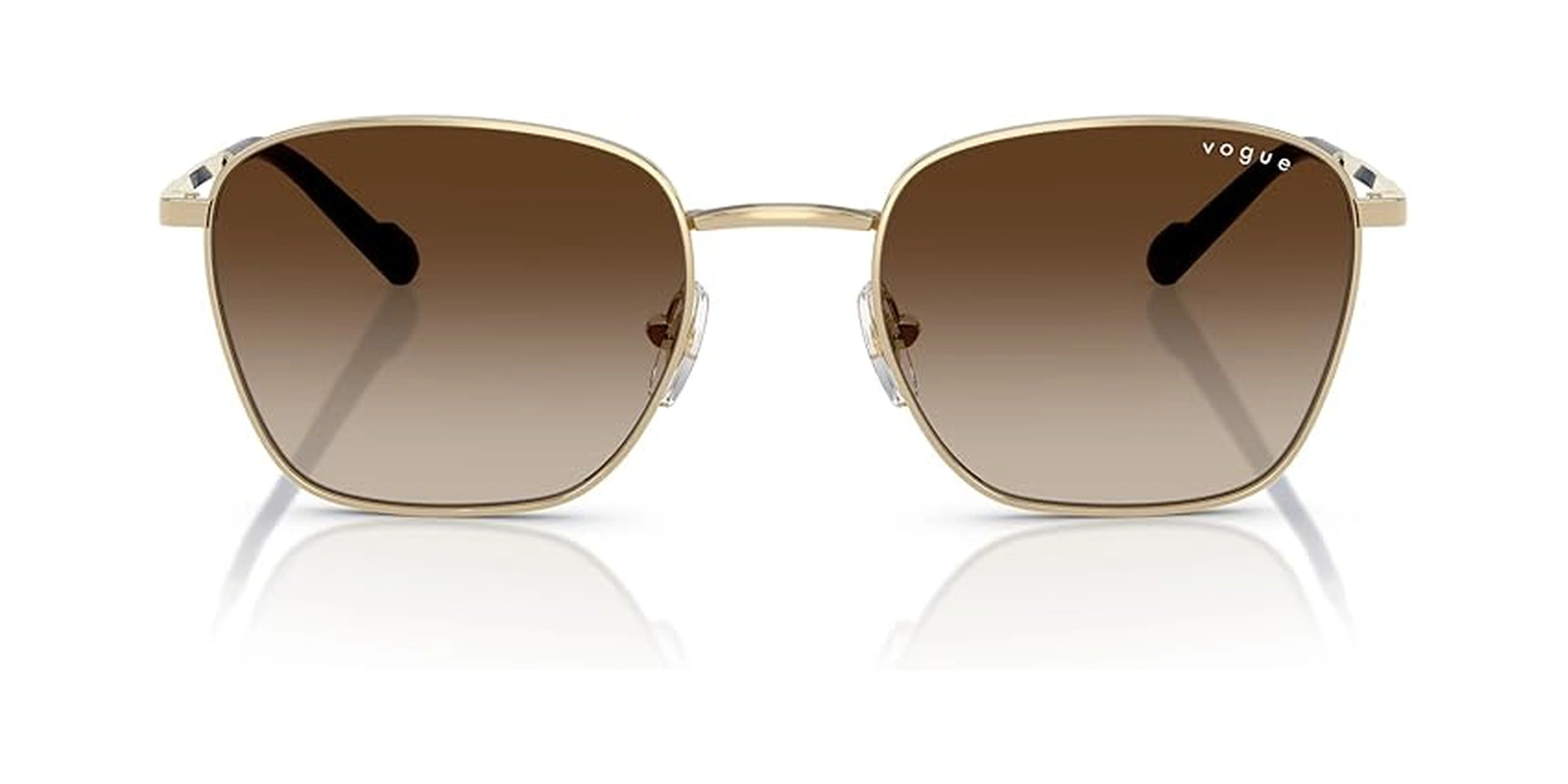 SOLAR VOGUE VO4322S 848/13 53 20 145 02