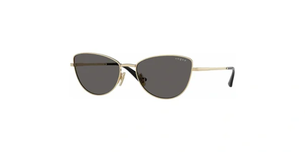 SOLAR VOGUE VO4324S 848/87 56 17 140