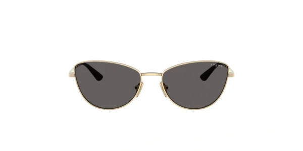 SOLAR VOGUE VO4324S 848/87 56 17 140 02