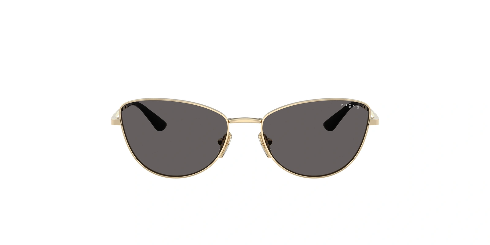 SOLAR VOGUE VO4324S 848/87 56 17 140 02