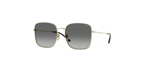 SOLAR VOGUE VO4327SD 848/11 57 18 145