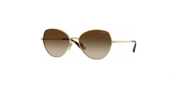 SOLAR VOGUE VO4330S 280/13 56 17 140