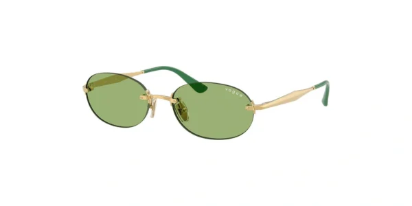 SOLAR VOGUE VO4342S 280/2 55 18 140