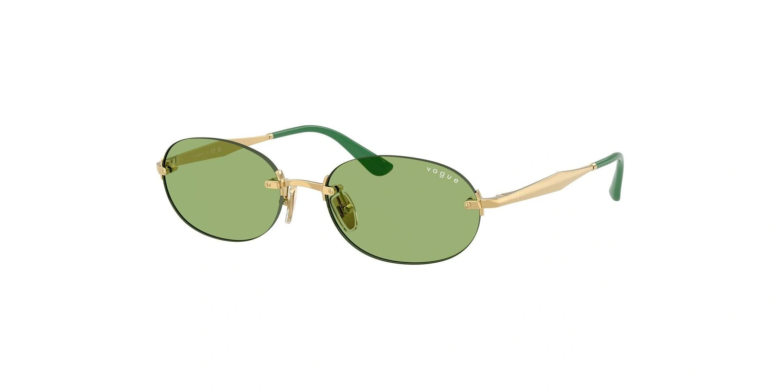 SOLAR VOGUE VO4342S 280/2 55 18 140