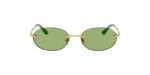 SOLAR VOGUE VO4342S 280/2 55 18 140 02