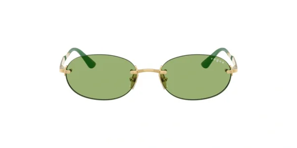 SOLAR VOGUE VO4342S 280/2 55 18 140 02
