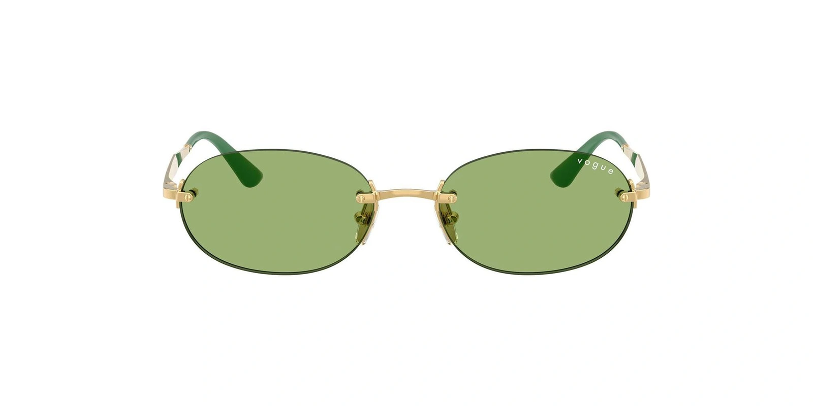 SOLAR VOGUE VO4342S 280/2 55 18 140 02