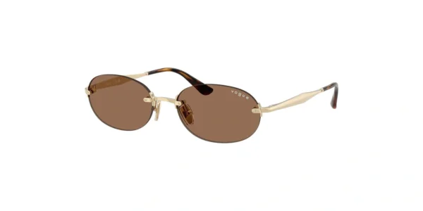 SOLAR VOGUE VO4342S 848/73 55 18 140