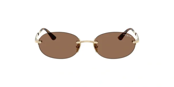 SOLAR VOGUE VO4342S 848/73 55 18 140 02