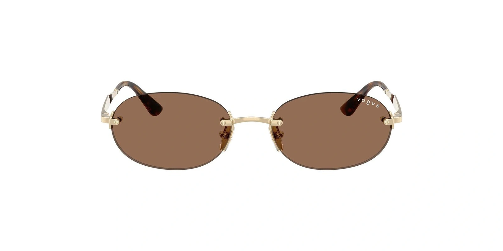 SOLAR VOGUE VO4342S 848/73 55 18 140 02