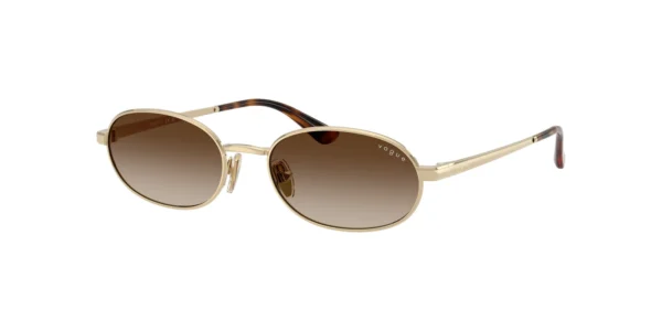 SOLAR VOGUE VO4353 848/13 54 18 140