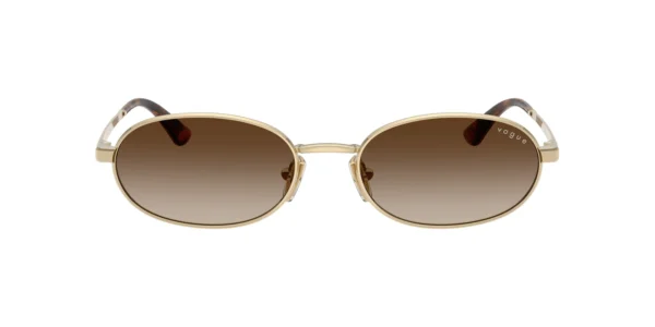 SOLAR VOGUE VO4353 848/13 54 18 140 02