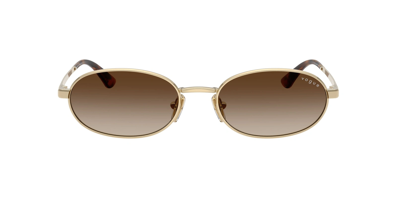 SOLAR VOGUE VO4353 848/13 54 18 140 02