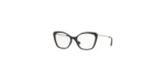 ARO VOGUE VO5265 W44 53 16 140