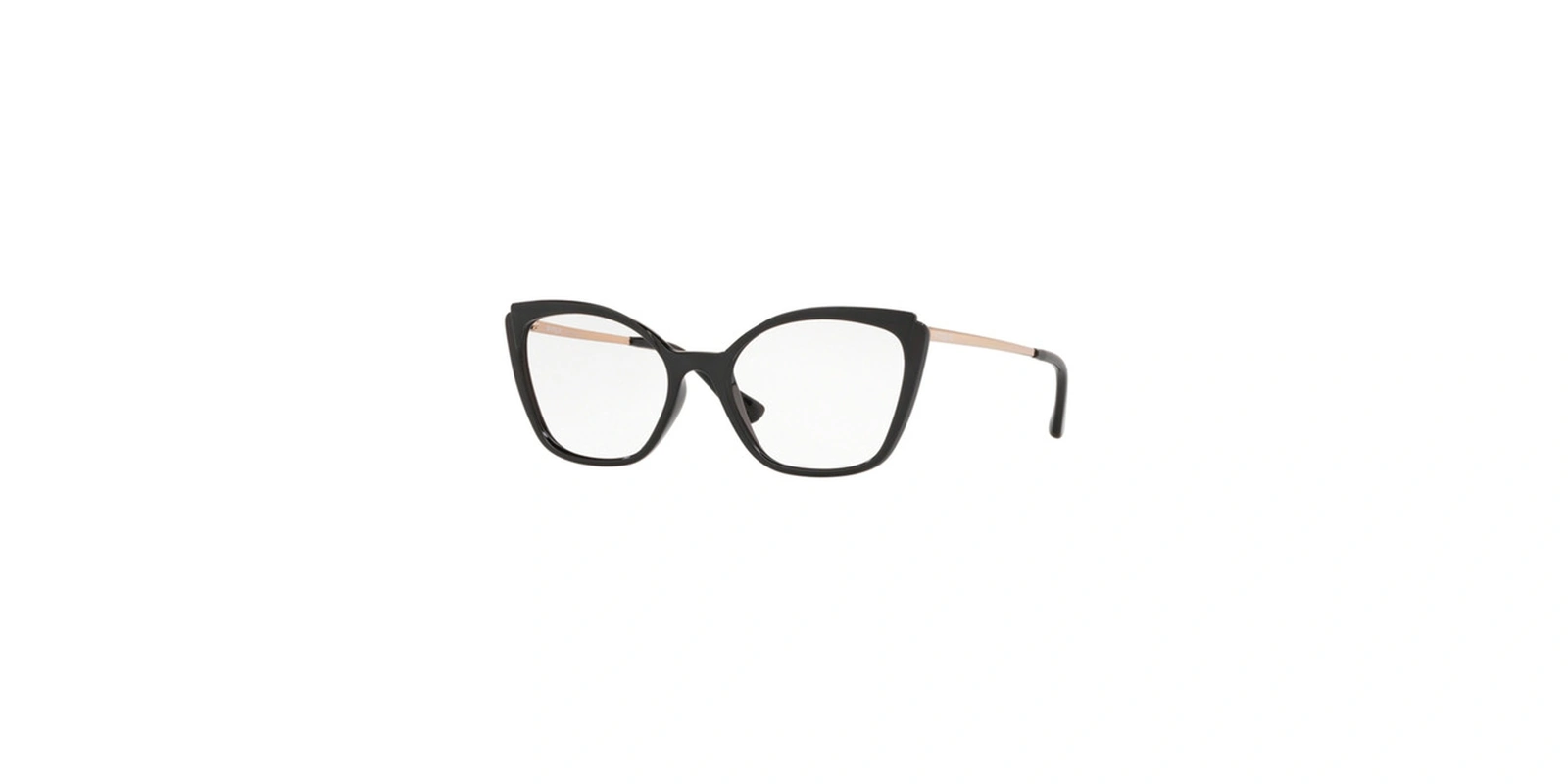 ARO VOGUE VO5265 W44 53 16 140