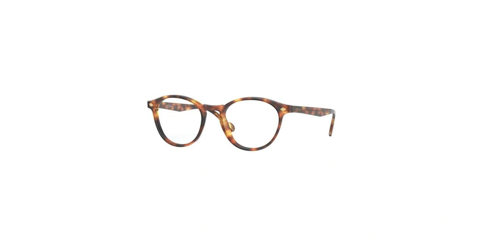 ARO VOGUE VO5326 2819 49 19 145