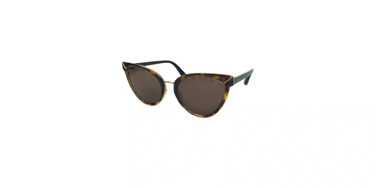 SOLAR VOGUE VO5366S 288873 56 21 140