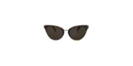 SOLAR VOGUE VO5366S 288873 56 21 140 02