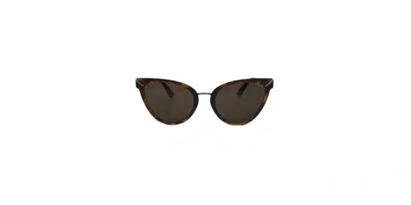 SOLAR VOGUE VO5366S 288873 56 21 140 02