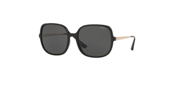 SOLAR VOGUE VO5405S W44/87 57 18 140