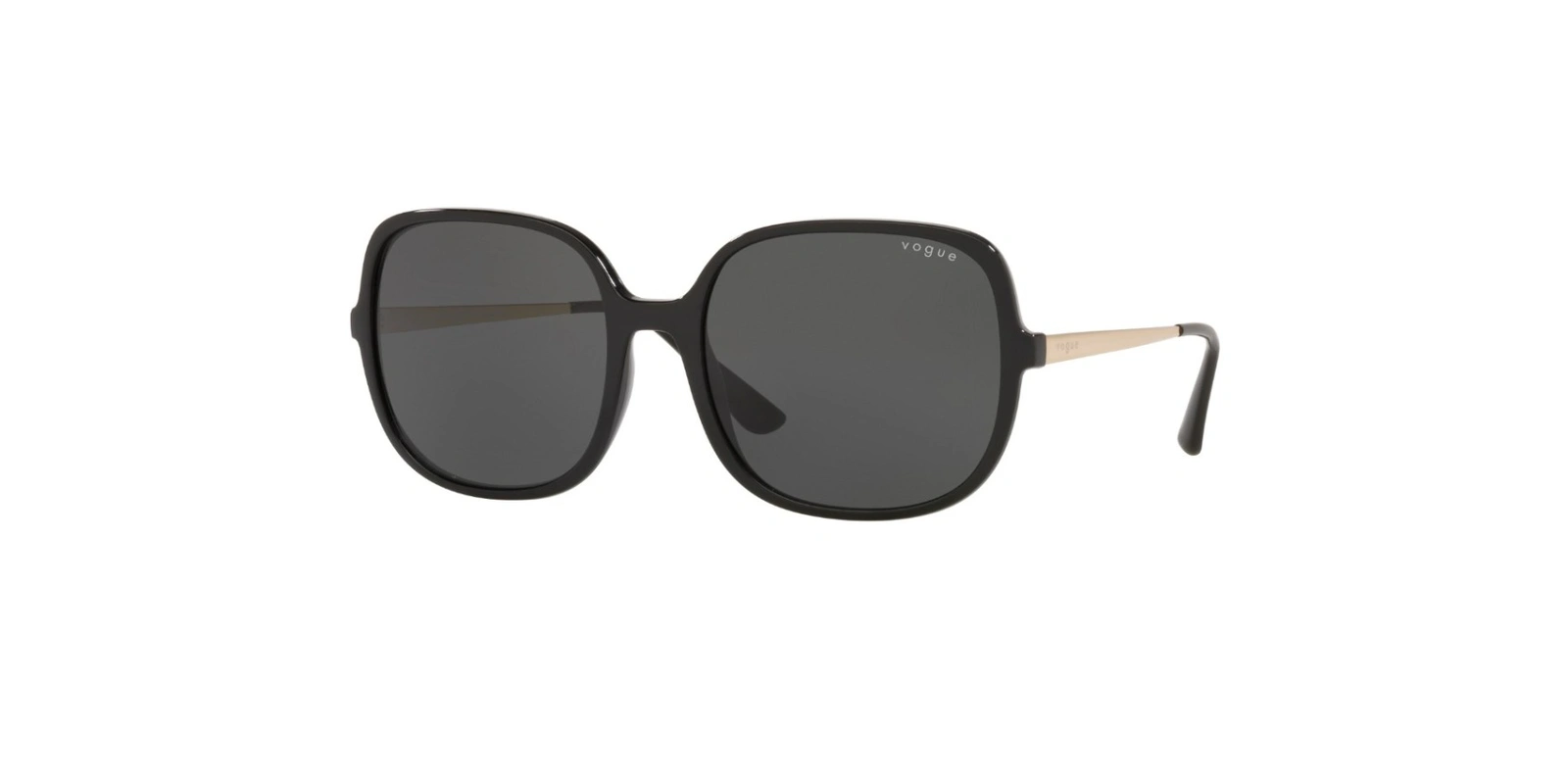 SOLAR VOGUE VO5405S W44/87 57 18 140