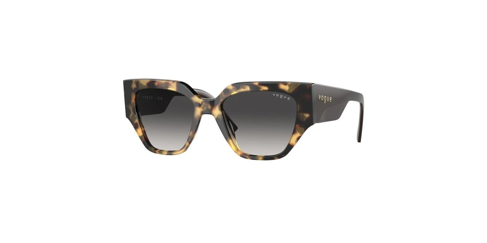 SOLAR VOGUE VO5409S 26058G 52 18 140