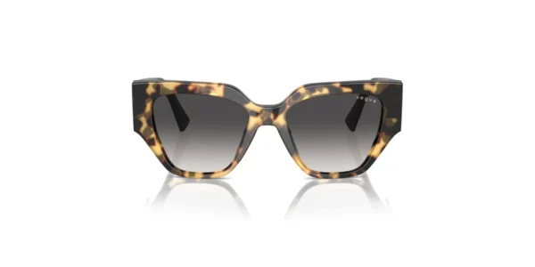 SOLAR VOGUE VO5409S 26058G 52 18 140 02
