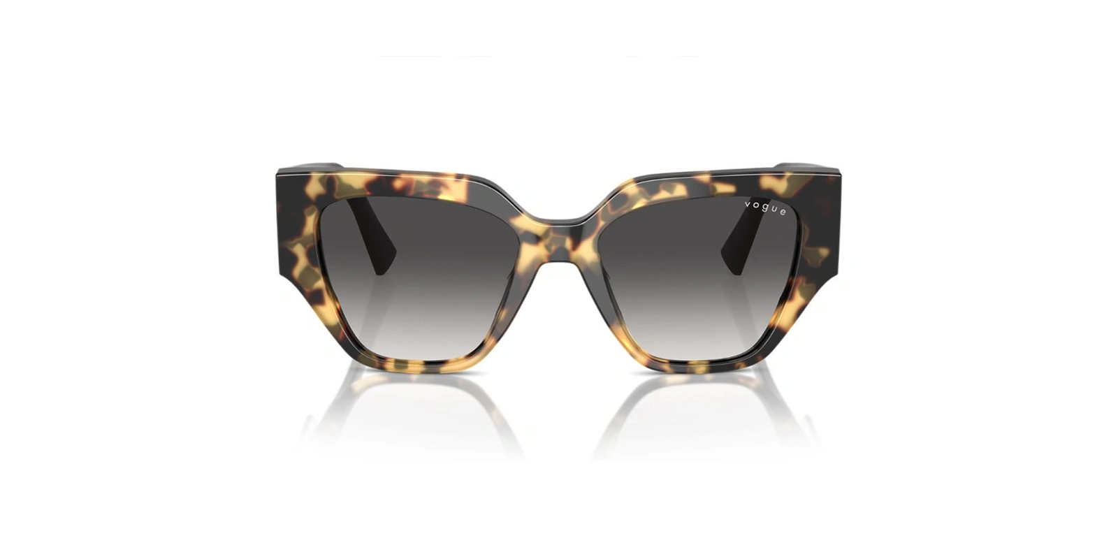 SOLAR VOGUE VO5409S 26058G 52 18 140 02