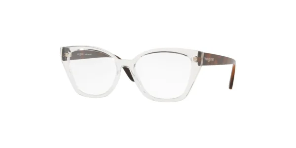 ARO VOGUE VO5416 W745 55 17 140