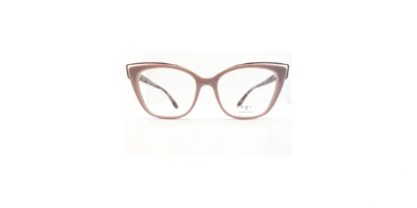 ARO VOGUE VO5418L 2979 54 17 140 02