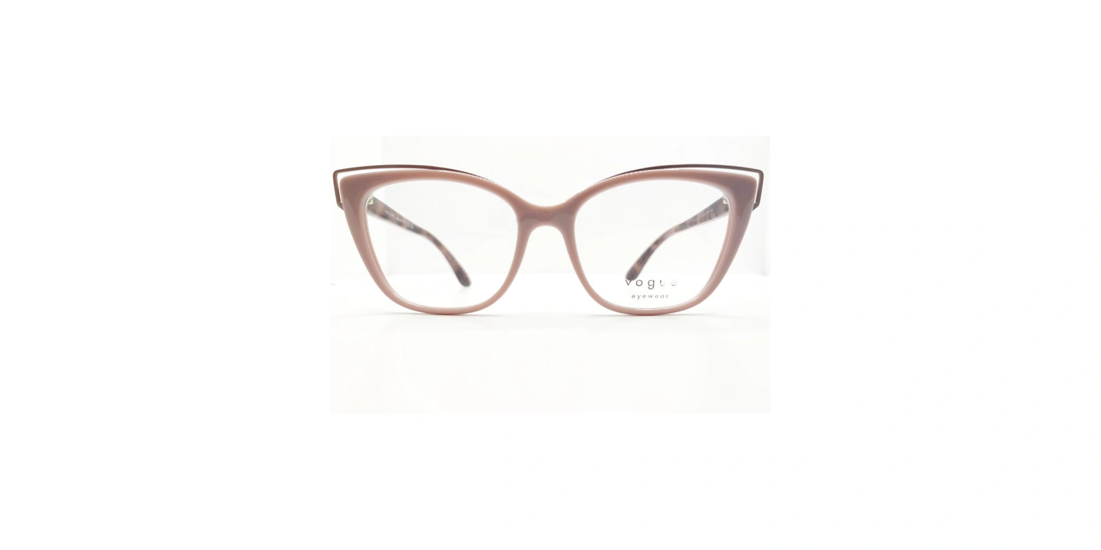 ARO VOGUE VO5418L 2979 54 17 140 02